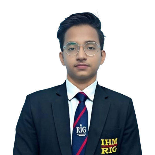 Rohit Kapri